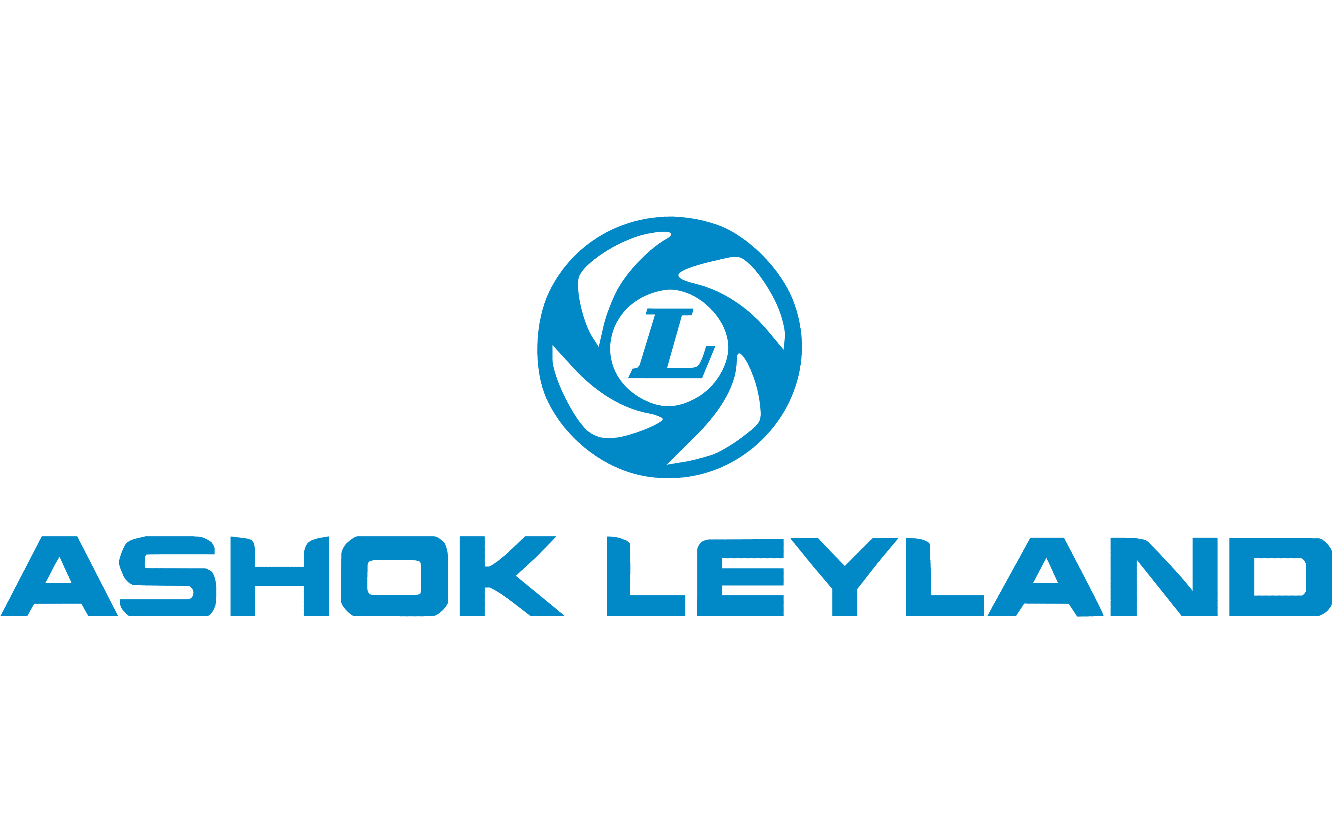 Ashok Leyland Yedek Parça