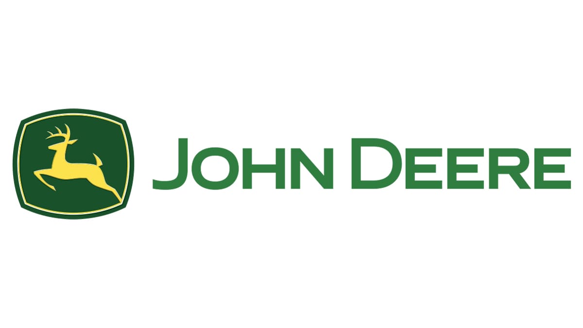 John Deere Yedek Parça