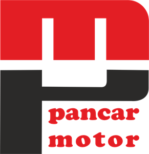 Pancar Spare Parts, Pancar Yedek Parcalari. Запчасти Pancar