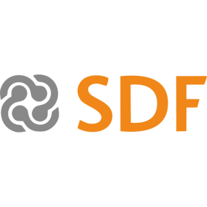 SDF Yedek Parça