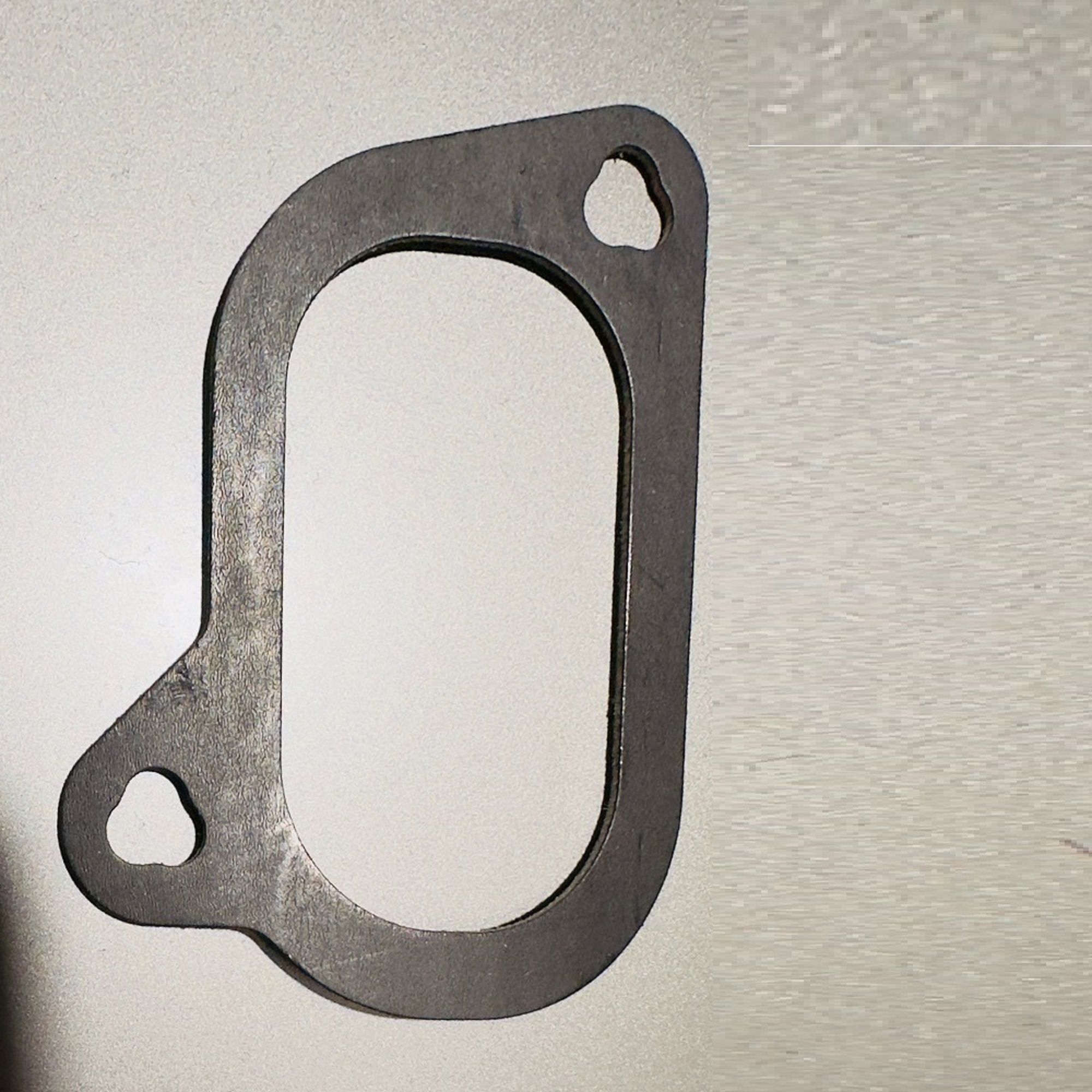 Deutz 04102120 GASKET