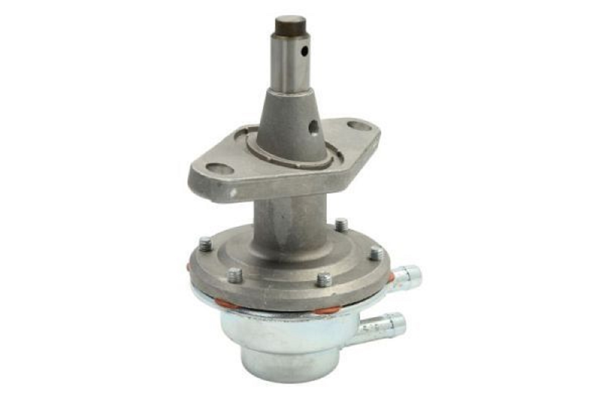 Deutz 04175474 FUEL SUPPLY PUMP