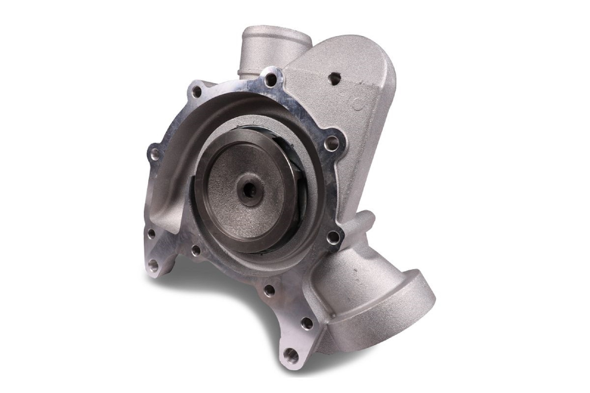 Deutz 04902798 COOLING WATER PUMP