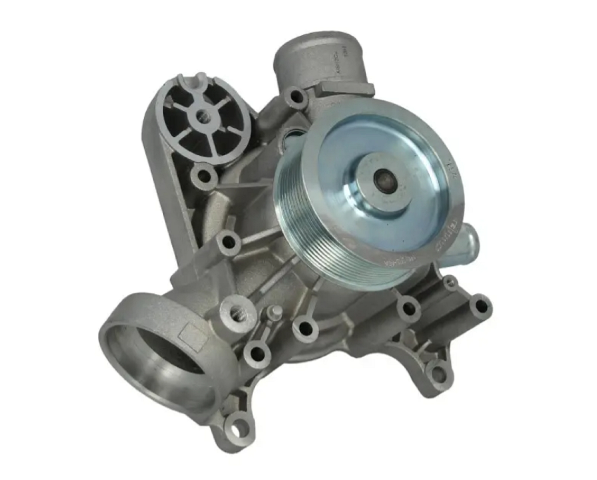 Deutz 04911788 COOLING WATER PUMP