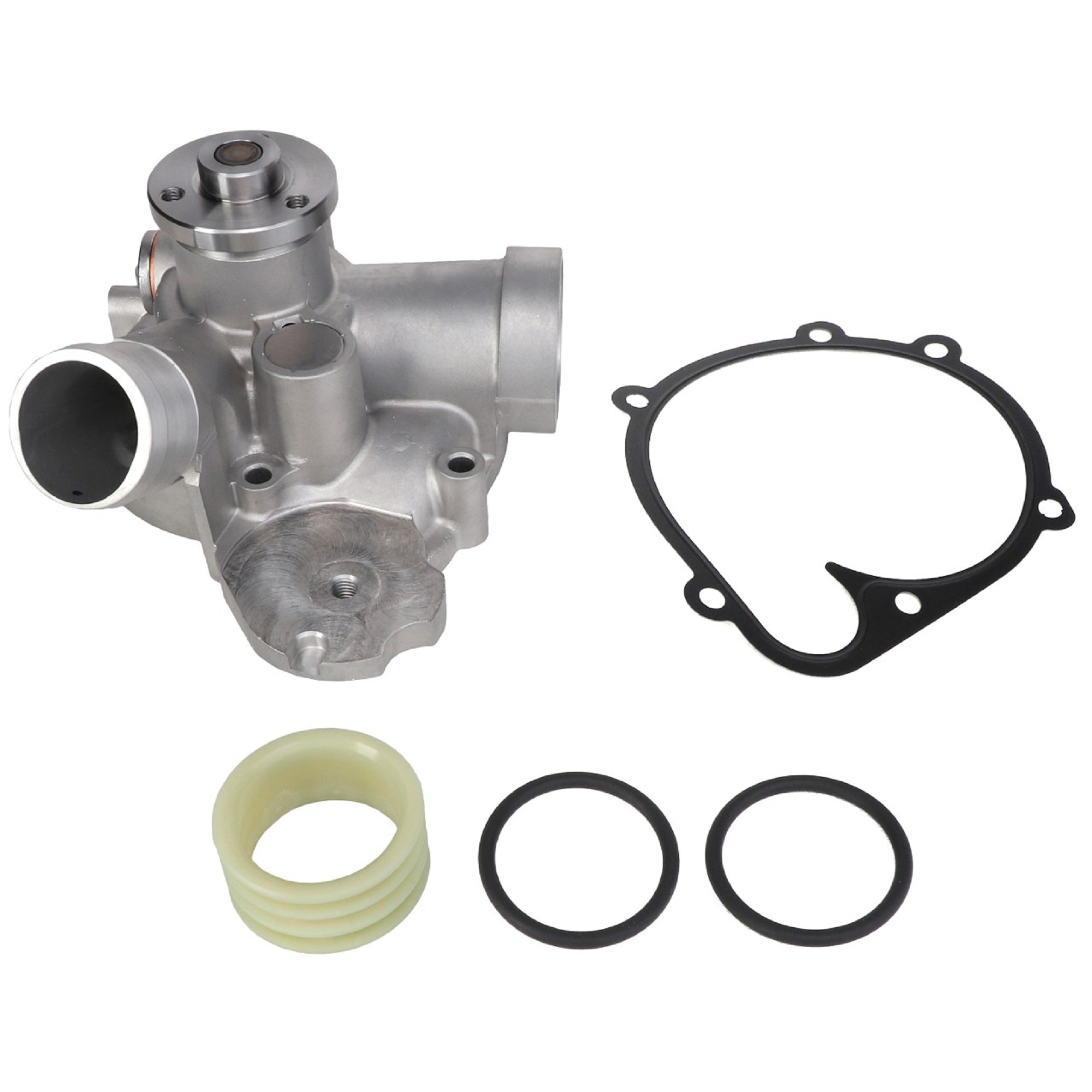 Deutz 04916438 COOLING WATER PUMP