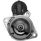 Starter MARŞ MOTORU BOSCH BMW 3,16I/5,20I/5 STR5094