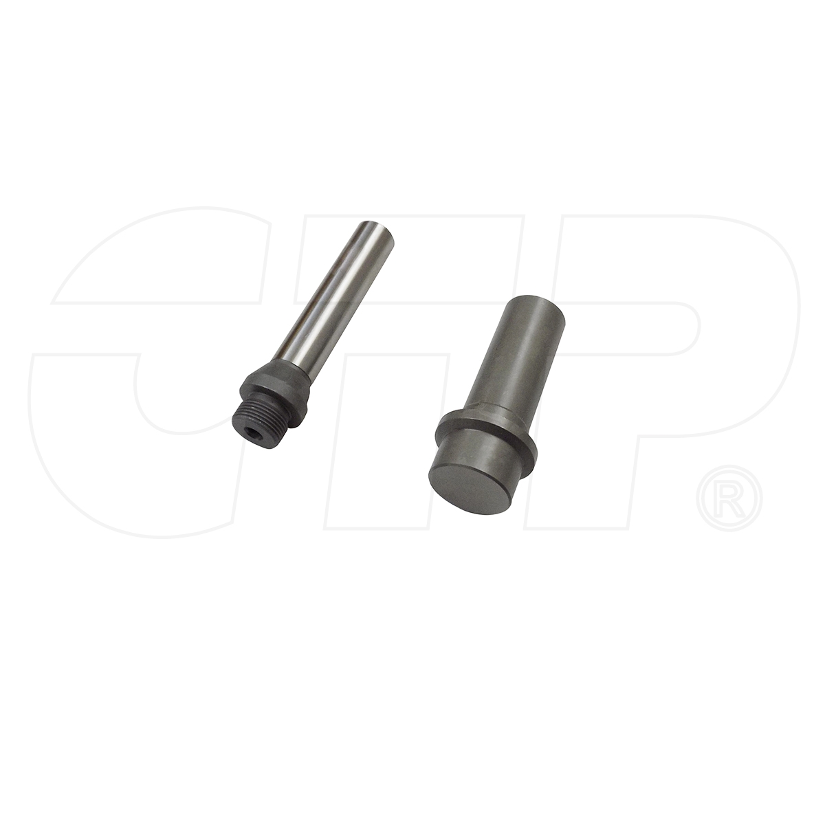 1003408 Bias Piston Kit