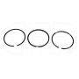 1032859 Piston Ring Set Caterpillar