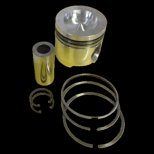 1077563PK Piston Kit