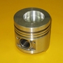 1078255 Piston 0.25 mm - 1070984