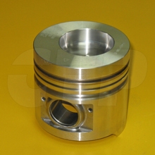 1078366 Piston 