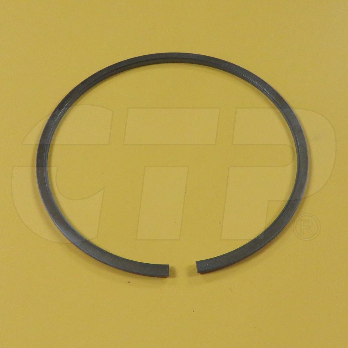 1108722 Piston Ring