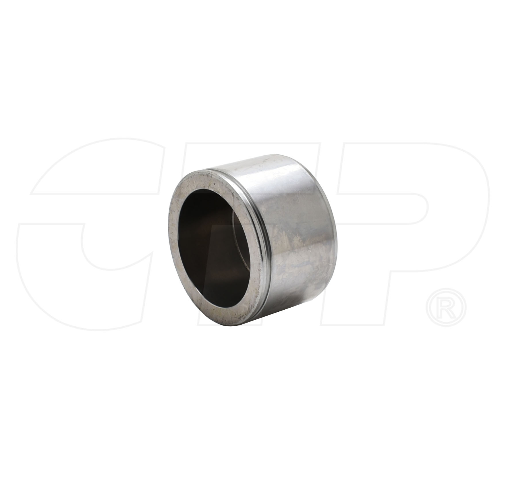 1149306 Piston Brake