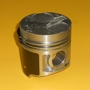 2973080 Caterpillar 3024 Engine Piston 297-3080