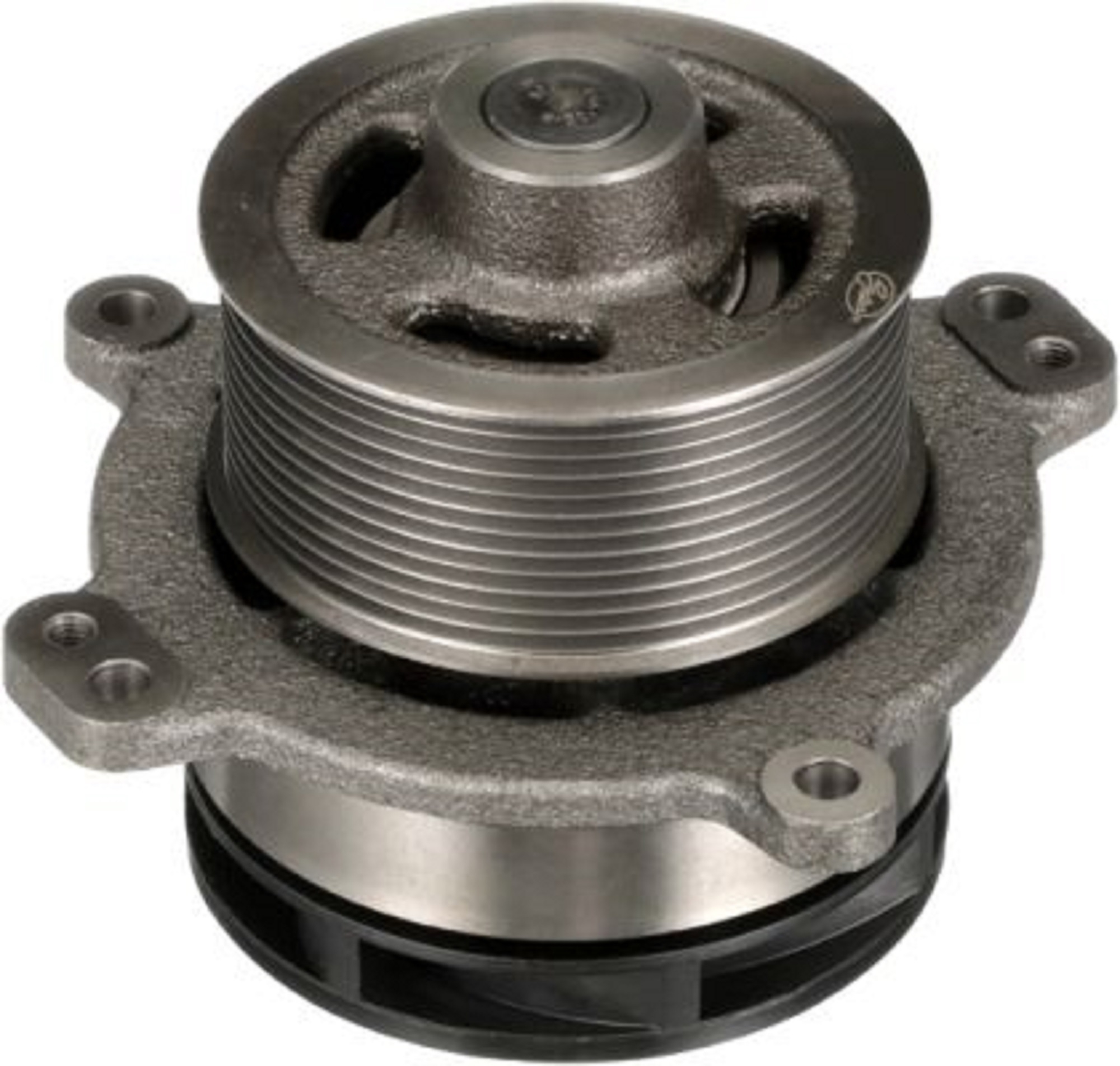 500356553 Iveco Water Pump 