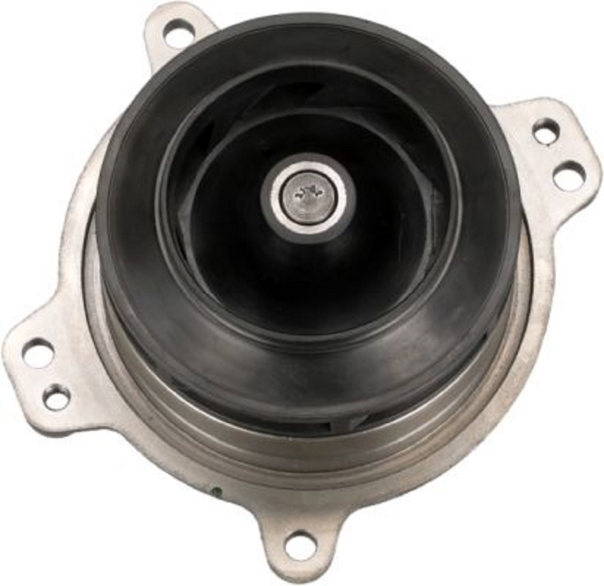 500356553 Iveco Water Pump 