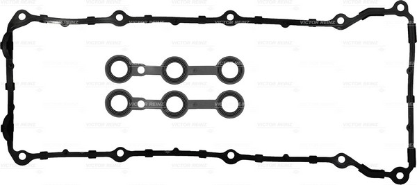 15-28939-01 BMW M50B20-B25-M52B25 SUBAP KAPAK CONTASI 11121735721 Victor Reinz