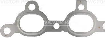 71-36303-00 OPEL CONTA EGZOZ MANİFOLT Z1,7DTH CORSA 849530 Victor Reinz