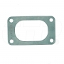 5S6735 GASKET Caterpillar 