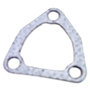 5S8055 Gasket Caterpillar 