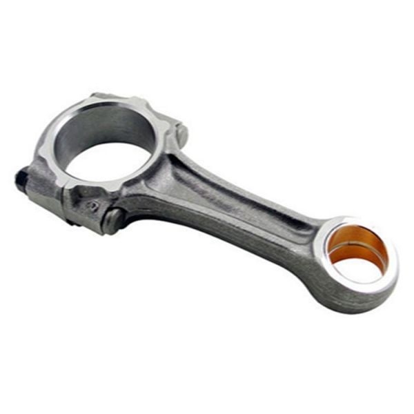 5266243 Cummins Piston Kolu (Connecting Rod)