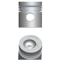 87-70879 015 fp_cargo_4 kanallı_107.21+0.15 mm piston