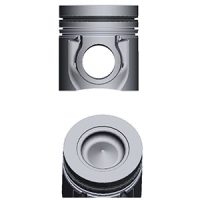 87-70900 STD1 fp_NHDD Ecotorq 2530-3230 2003 112mm.%20düşük