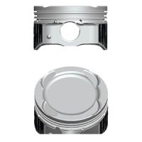 87-71122 STD Piston 87-71176 STD Hyundai G4LA - 2304004000