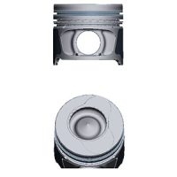 87-71831 100A RENAULT PİSTON SEGMAN 76 MM 1.00 MEGANE II CLİO K9K 1.5 DCİ