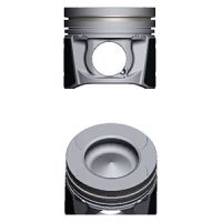 87-71959 STD1 RENAULT PİSTON SEGMAN 85 MM STD ( 0.20 MM KISA ) MASTER III 2.3 CDİ M9T 676 EURO 4