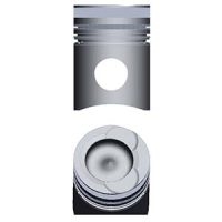 89-72221D VOLVO PİSTON SET 120,65 MM TD 101G Nural