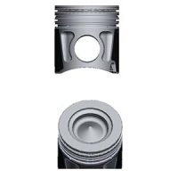 88-72883 IVECO PİSTON SET 135 MM CURSOR 13 EURO 3 - 87-72883