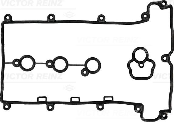 15-38833-01 ALFA ROMEO 159-BRERA JTS KÜLBÜTÖR CONTA 55189690 Victor Reinz