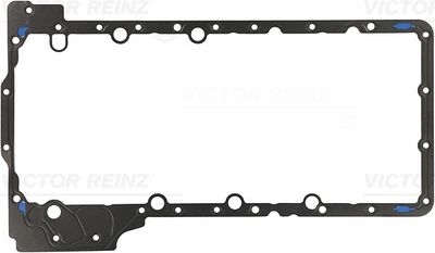 71-17433-00 BMW F90 M5 KARTER CONTASI 11137852273 Victor Reinz