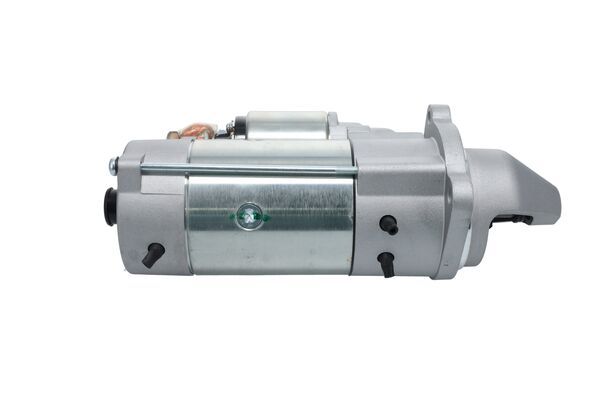 Bosch Starter 1 986 S10 048 (1986S10048)