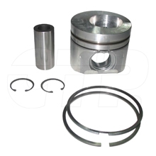 2W4831 Piston Assy Caterpillar