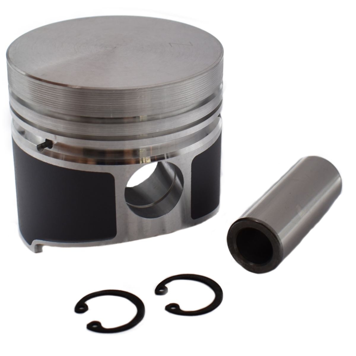 Z600 / D850 / V1100 Piston Kubota 15956-21110