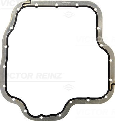 71-33697-00 OPEL ASTRA F-G 1,7D KARTER CONTA X17DTL Victor Reinz