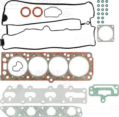 02-33005-03 OPEL CONTA TKM ÜST X20XER ASTRA G 1606098 Victor Reinz