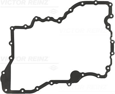 71-17434-00 BMW F90 M5 KARTER CONTASI KÜÇÜK 11137852272 Victor Reinz