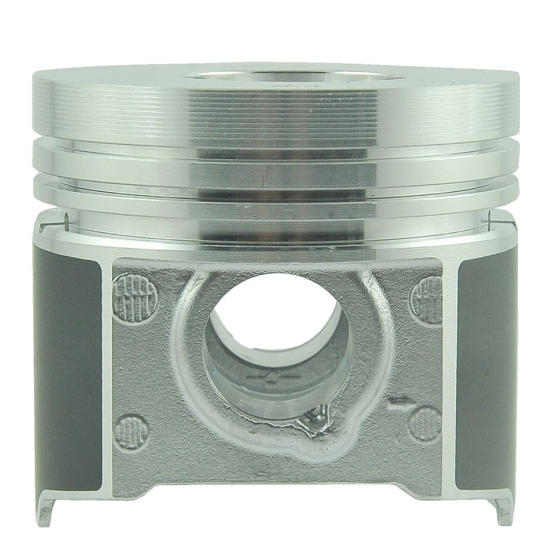 V2203-DI / V2403-DI Piston Kubota 1G861-21132