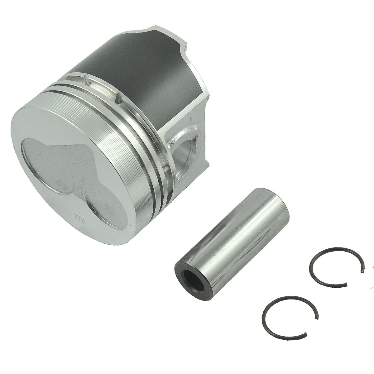 Kubota F2803 Piston