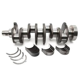 ZZ90237 KIT, CRANKSHAFT Perkins