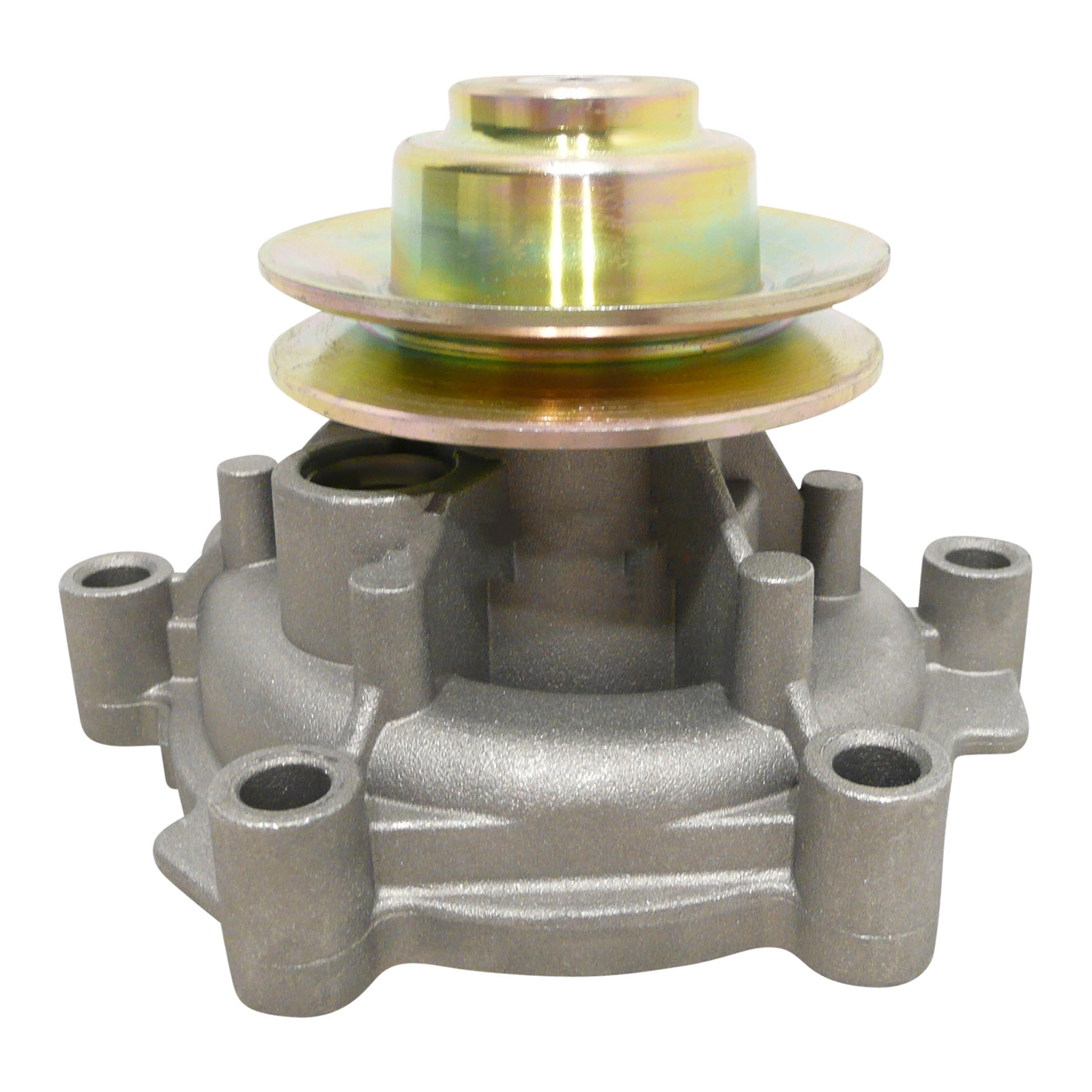 04300281 Water Pump for Deutz 2011