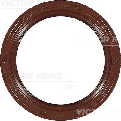 81-28236-00 OPEL KEÇE KRANK ÖN Z1,7DTHDTJ 646271 Victor Reinz