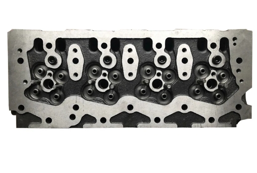 Yanmar 4TNV94 / 4TNV98 Cylinder Head 129903-11700