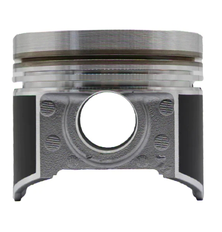 V3800 / V3800-T Piston Kubota - 1J510-21113, 1J510-21913