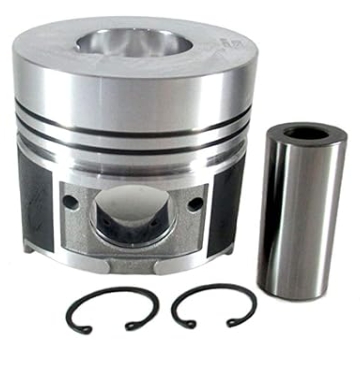  V4000 Piston Kubota 15451-21110