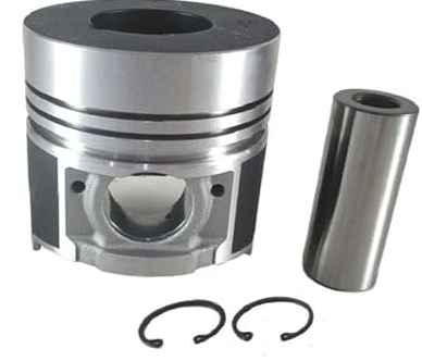 Kubota V4300 Piston - 16132-21110