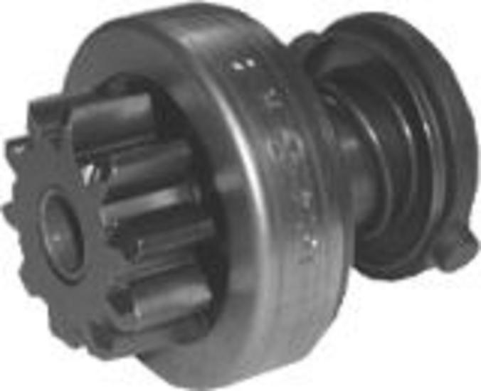 Deutz 01319429 STARTER PINION